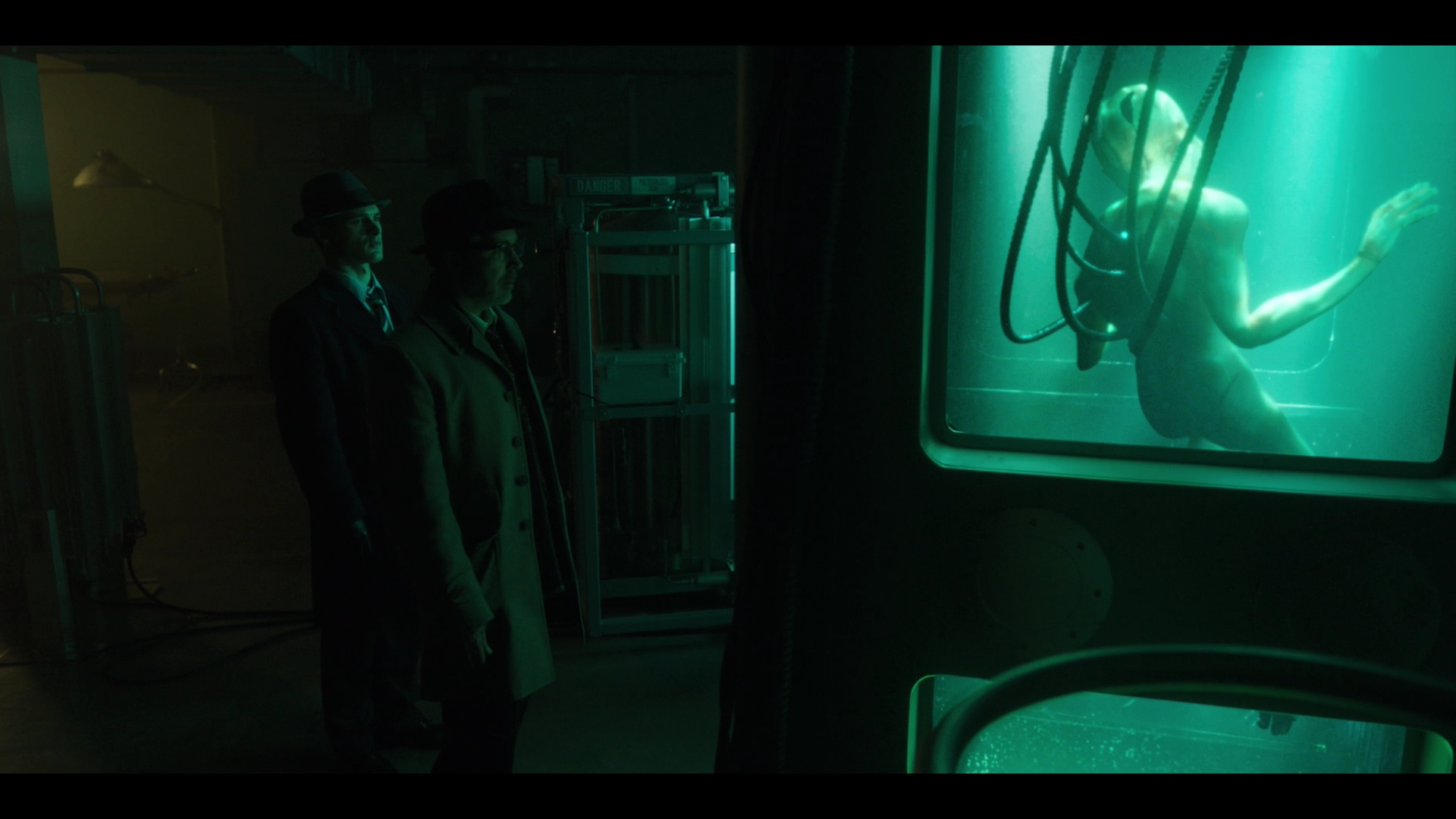 VampireDiariesWorld-dot-nl_ProjectBlueBook1x04-1807.jpg