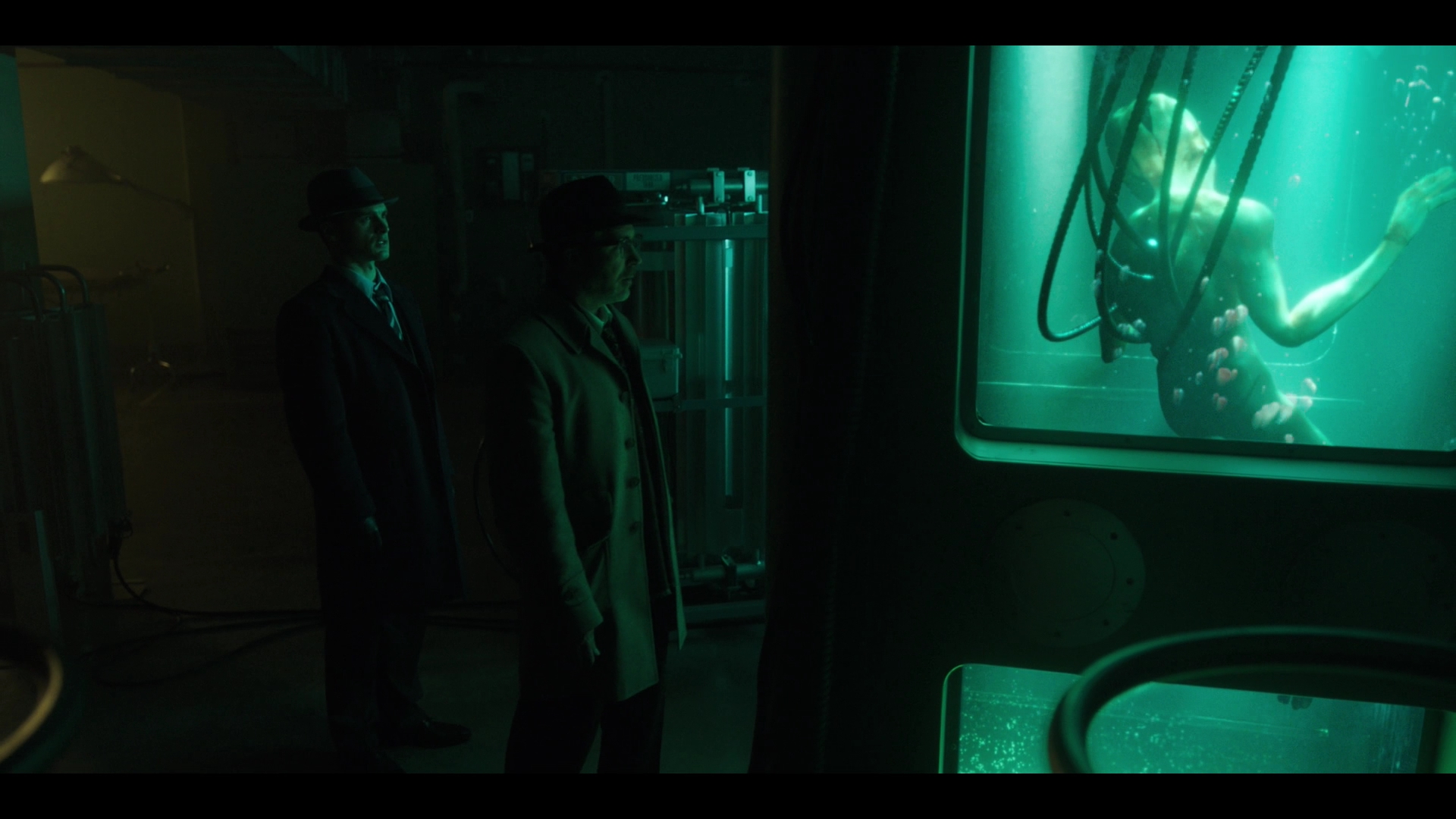 VampireDiariesWorld-dot-nl_ProjectBlueBook1x04-1809.jpg