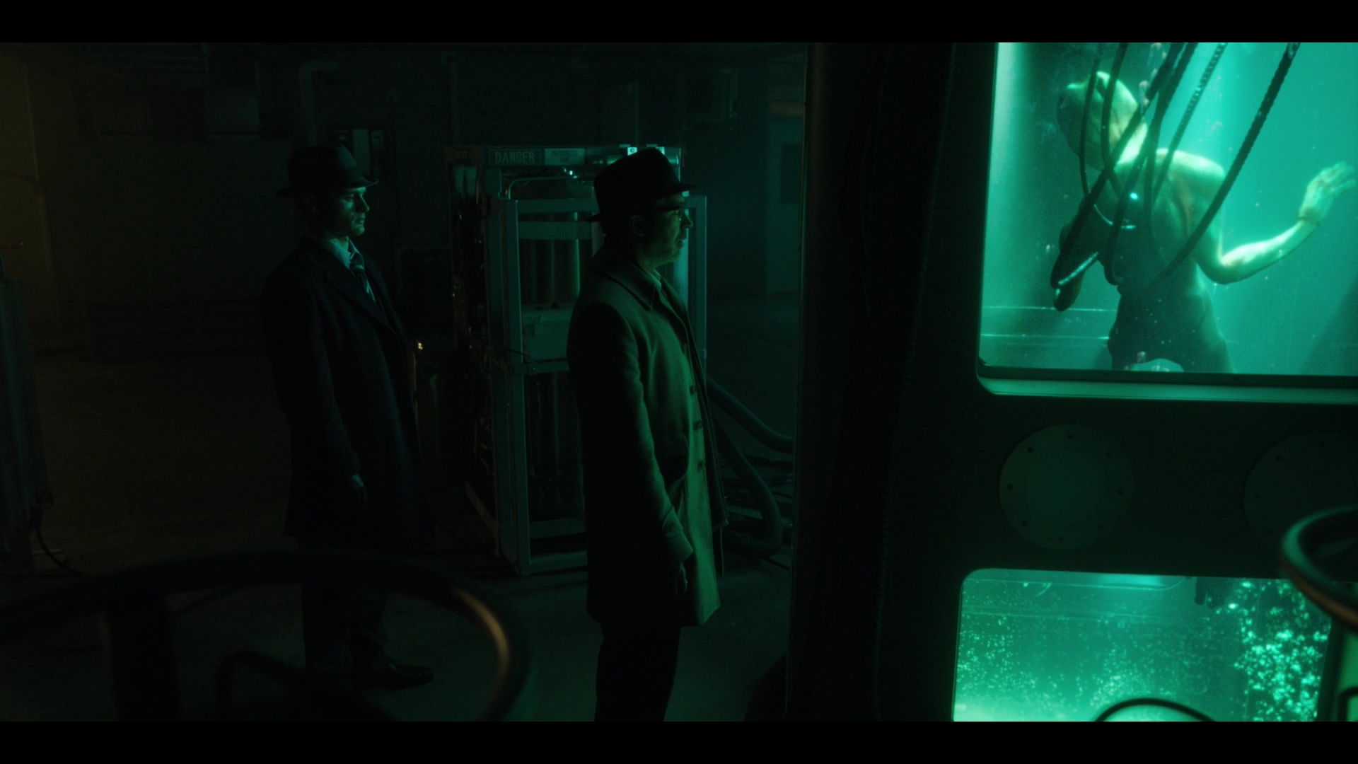 VampireDiariesWorld-dot-nl_ProjectBlueBook1x04-1816.jpg