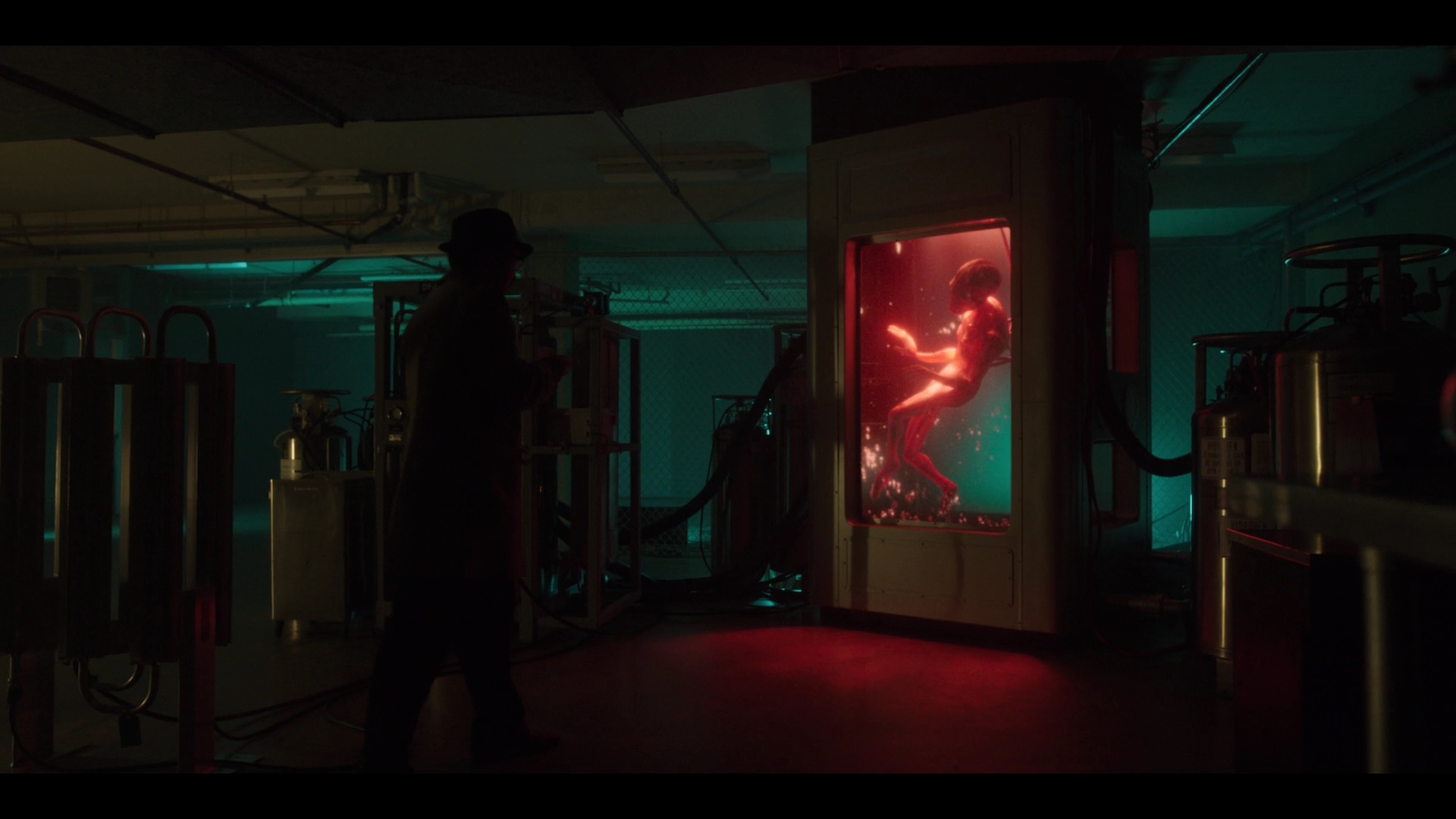 VampireDiariesWorld-dot-nl_ProjectBlueBook1x04-1849.jpg