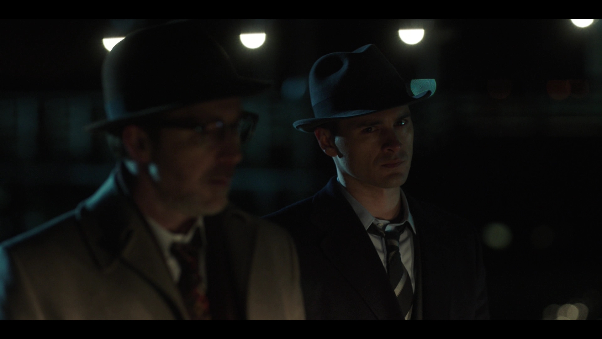 VampireDiariesWorld-dot-nl_ProjectBlueBook1x04-2151.jpg