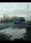 VampireDiariesWorld-dot-nl_ProjectBlueBook1x04-0245.jpg