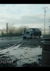 VampireDiariesWorld-dot-nl_ProjectBlueBook1x04-0246.jpg