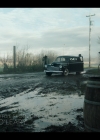 VampireDiariesWorld-dot-nl_ProjectBlueBook1x04-0247.jpg