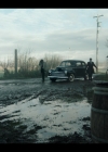 VampireDiariesWorld-dot-nl_ProjectBlueBook1x04-0248.jpg