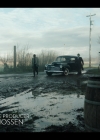 VampireDiariesWorld-dot-nl_ProjectBlueBook1x04-0249.jpg