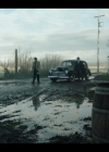 VampireDiariesWorld-dot-nl_ProjectBlueBook1x04-0250.jpg