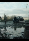 VampireDiariesWorld-dot-nl_ProjectBlueBook1x04-0252.jpg