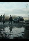 VampireDiariesWorld-dot-nl_ProjectBlueBook1x04-0253.jpg