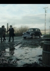 VampireDiariesWorld-dot-nl_ProjectBlueBook1x04-0254.jpg