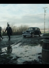 VampireDiariesWorld-dot-nl_ProjectBlueBook1x04-0255.jpg