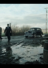 VampireDiariesWorld-dot-nl_ProjectBlueBook1x04-0256.jpg