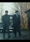 VampireDiariesWorld-dot-nl_ProjectBlueBook1x04-0257.jpg