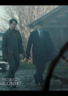 VampireDiariesWorld-dot-nl_ProjectBlueBook1x04-0259.jpg