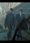 VampireDiariesWorld-dot-nl_ProjectBlueBook1x04-0260.jpg