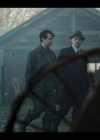 VampireDiariesWorld-dot-nl_ProjectBlueBook1x04-0261.jpg