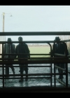 VampireDiariesWorld-dot-nl_ProjectBlueBook1x04-0263.jpg