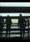 VampireDiariesWorld-dot-nl_ProjectBlueBook1x04-0264.jpg