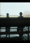 VampireDiariesWorld-dot-nl_ProjectBlueBook1x04-0265.jpg