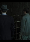 VampireDiariesWorld-dot-nl_ProjectBlueBook1x04-0266.jpg