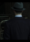 VampireDiariesWorld-dot-nl_ProjectBlueBook1x04-0267.jpg