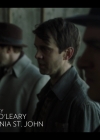 VampireDiariesWorld-dot-nl_ProjectBlueBook1x04-0270.jpg