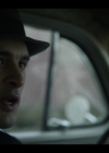 VampireDiariesWorld-dot-nl_ProjectBlueBook1x04-0321.jpg