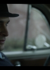 VampireDiariesWorld-dot-nl_ProjectBlueBook1x04-0333.jpg