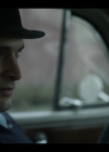 VampireDiariesWorld-dot-nl_ProjectBlueBook1x04-0334.jpg