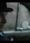 VampireDiariesWorld-dot-nl_ProjectBlueBook1x04-0337.jpg