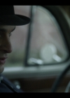 VampireDiariesWorld-dot-nl_ProjectBlueBook1x04-0341.jpg