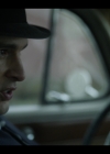 VampireDiariesWorld-dot-nl_ProjectBlueBook1x04-0342.jpg