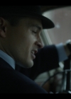 VampireDiariesWorld-dot-nl_ProjectBlueBook1x04-0346.jpg