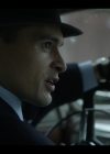 VampireDiariesWorld-dot-nl_ProjectBlueBook1x04-0347.jpg