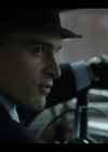 VampireDiariesWorld-dot-nl_ProjectBlueBook1x04-0348.jpg