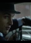 VampireDiariesWorld-dot-nl_ProjectBlueBook1x04-0352.jpg