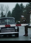 VampireDiariesWorld-dot-nl_ProjectBlueBook1x04-0458.jpg