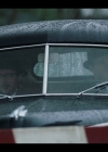VampireDiariesWorld-dot-nl_ProjectBlueBook1x04-0465.jpg