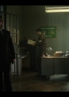 Filename=VampireDiariesWorld-dot-nl_ProjectBlueBook1x04-0653.jpg
Filesize=812KiB
Dimensions=1920x1080
Date added=Aug 06, 2019 VampireDiariesWorld-dot-nl_ProjectBlueBook1x04-0653.jpg