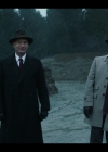 VampireDiariesWorld-dot-nl_ProjectBlueBook1x04-0740.jpg