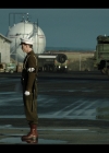 VampireDiariesWorld-dot-nl_ProjectBlueBook1x04-0873.jpg