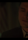 VampireDiariesWorld-dot-nl_ProjectBlueBook1x04-1341.jpg