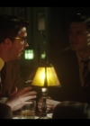 VampireDiariesWorld-dot-nl_ProjectBlueBook1x04-1350.jpg