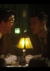 VampireDiariesWorld-dot-nl_ProjectBlueBook1x04-1351.jpg