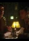 VampireDiariesWorld-dot-nl_ProjectBlueBook1x04-1352.jpg