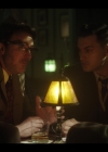 VampireDiariesWorld-dot-nl_ProjectBlueBook1x04-1353.jpg