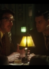 VampireDiariesWorld-dot-nl_ProjectBlueBook1x04-1354.jpg