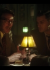 VampireDiariesWorld-dot-nl_ProjectBlueBook1x04-1355.jpg