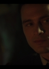 VampireDiariesWorld-dot-nl_ProjectBlueBook1x04-1365.jpg