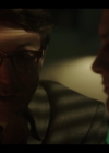 VampireDiariesWorld-dot-nl_ProjectBlueBook1x04-1369.jpg